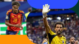 Fenômeno da Copa do Mundo está sem clube; pode pintar no futebol brasileiro?