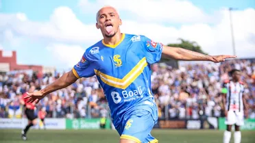 São Joseense faz jogo duro contra o Operário e deixa tudo em aberto nas quartas de final