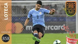 Palpites Loteca 858: dicas e informações completas dos 14 jogos