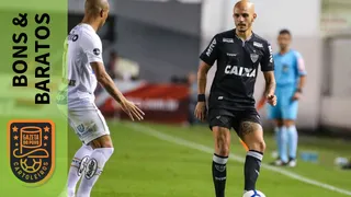 Dicas do Cartola FC 2018 – 38ª rodada: bons e baratos para escalar