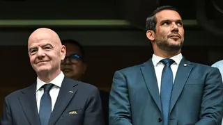 Copa do Mundo revela maior interesse econômico do que técnico