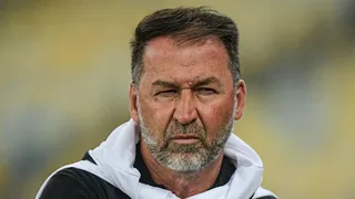 Corinthians vai ter que tirar patrocinadora “proibida” da camisa