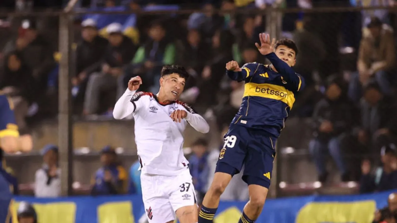 esquivel-athletico-boca