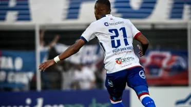 Paraná Clube vence o Rio Branco nos pênaltis e é campeão da Segundona