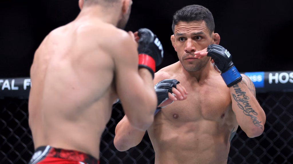 rafael-dos-anjos