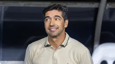 Libertadores: brasileiros lideram favoritismo ao título; veja as odds