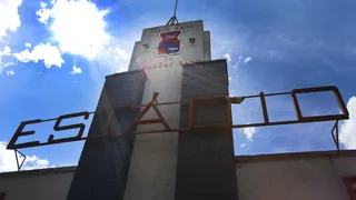 Justiça homologa Recuperação Judicial do Paraná; clube recebe aval para vender a SAF