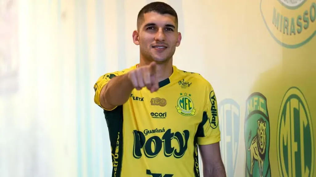 matheus-bianqui