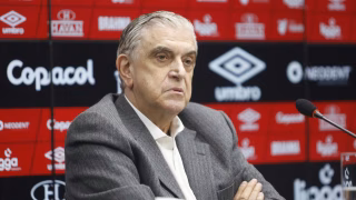 O produto que o Athletico mais vendeu em 2023: mentiras