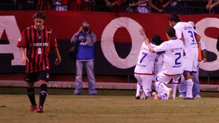 Paraná nunca reverteu desvantagem no Estadual e não vence Athletico na Arena há 13 anos