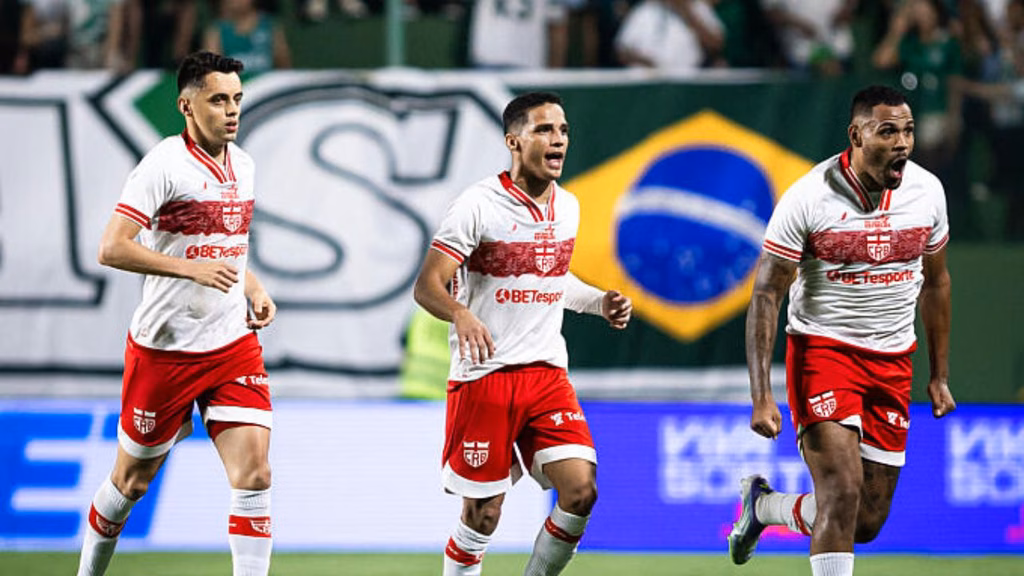 crb-goias