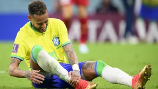 Entenda gravidade da lesão de Neymar e em quanto tempo ele deve voltar