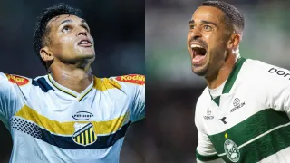 Novorizontino x Coritiba coloca melhor mandante contra melhor visitante da Série B