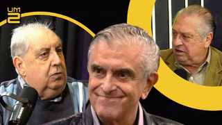 Carneiro & Mafuz: Diretoria do Athletico foge da responsabilidade