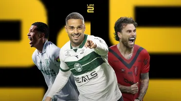 Quais clubes têm mais acessos na Série B na história?