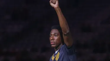 Com Petraglia em camarote e apoio a Léo Pelé, Athletico tropeça na Arena