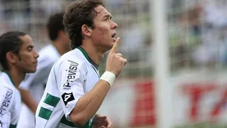 Contratos mal feitos do passado cobram a conta do Coritiba