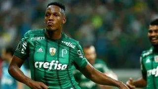 Veja os palpites para os jogos da 4ª rodada do Brasileirão