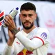 “Foi pressão da torcida”: Astro da Bundesliga relembra saída conturbada do Athletico