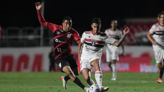 Em meio à “maratona louca”, Valentim mira melhor posição no Brasileiro