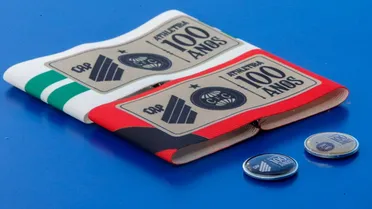 Maior clássico do estado, Atletiba completa 100 anos; veja números