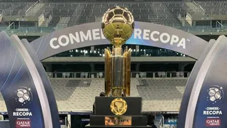 Recopa Sul-Americana: veja a lista atualizada com todos os campeões