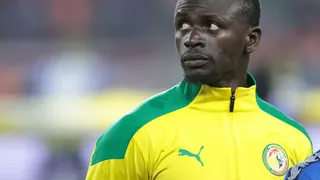 Estrela do Senegal, Sadio Mané está fora da Copa do Mundo do Catar