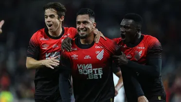 CBF muda data da partida entre Athletico e Corinthians na Copa do Brasil