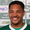 Palmeiras tem plano para futuro de Vitor Roque