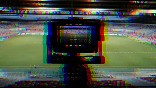 Como você verá futebol na TV: o que está por trás da “guerra do streaming” em plena pandemia