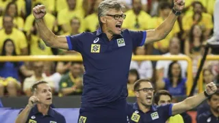 Renan Dal Zotto apresenta piora no quadro clínico e volta a ser intubado