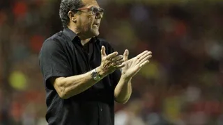 Veja os palpites para os jogos da 19ª rodada do Brasileirão