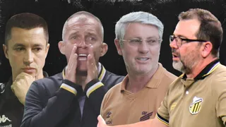 “Pesadelo”: Rivais pontuam na rodada da Série B e pressão aumenta no Athletico