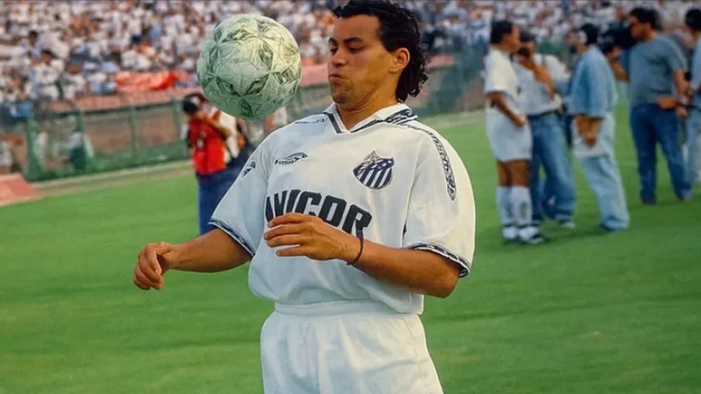 marcos-adriano