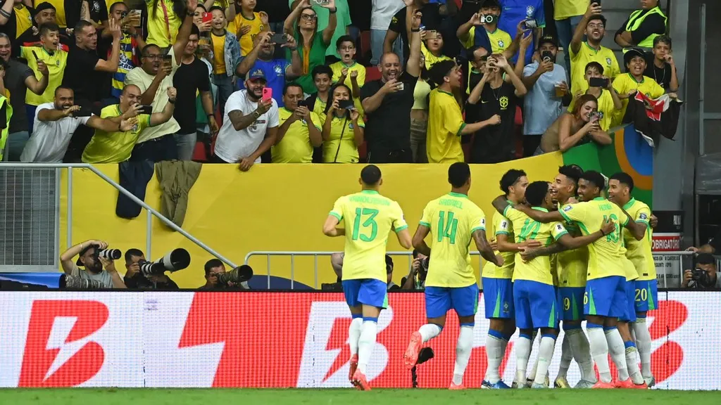 brasil-peru-eliminatorias-brasilia-futebol-17