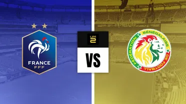 França x Senegal Palpite – Notícias e odds (16/06)