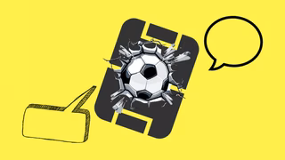 5 frases que traduzem a reta final do Brasileirão