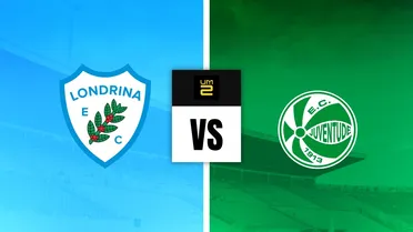 Londrina x Juventude Palpite – Notícias e análise (01/09)