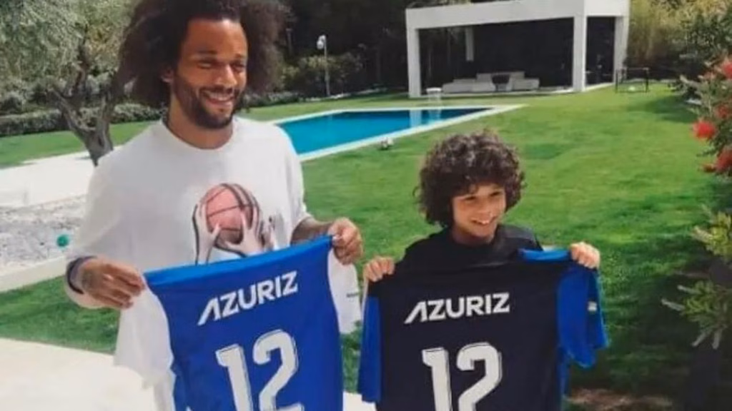 marcelo-dono-sociedade-azuriz