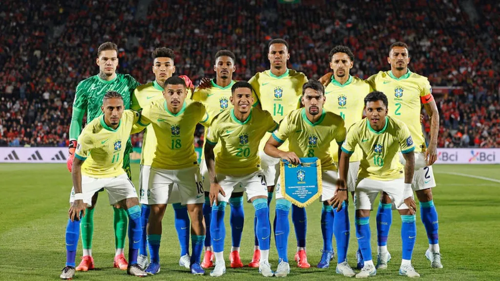 brasil-chile-eliminatorias-1