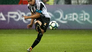 Veja os palpites para os jogos da 28ª rodada do Brasileirão