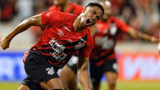 Athletico corre risco? Entenda situação após patrocinador romper com Corinthians e São Paulo