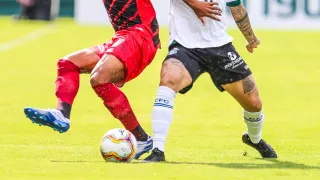 Conheça os 11 clubes que disputarão a Taça FPF