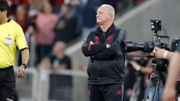 O futebol brasileiro anda mergulhado em hipocrisia