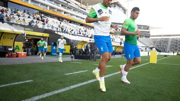 O gol inesquecível da Anvisa