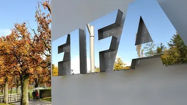 Fifa espera arrecadar R$ 58,5 bilhões com a Copa do Mundo de 2026