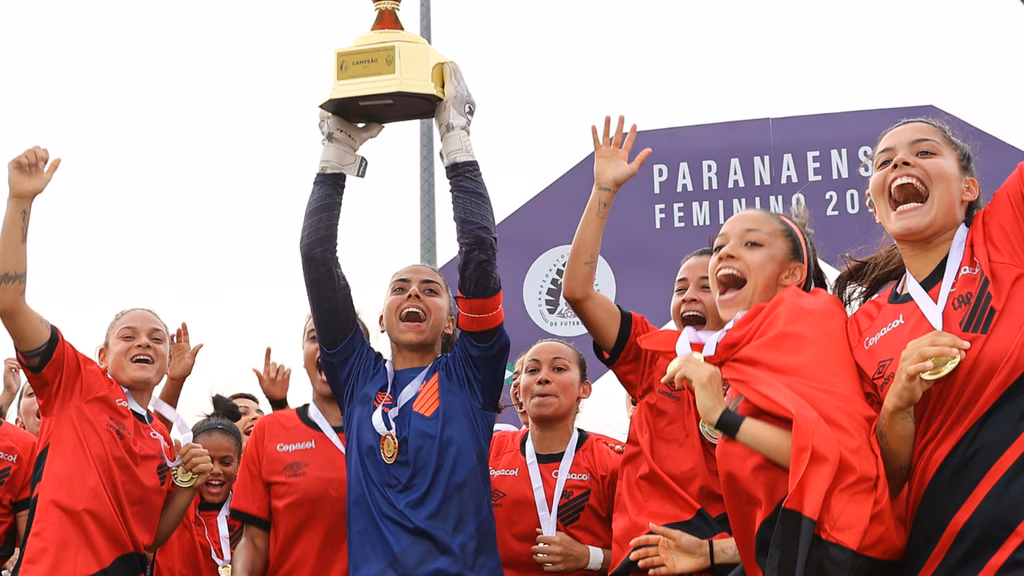 athletico-titulo-feminino