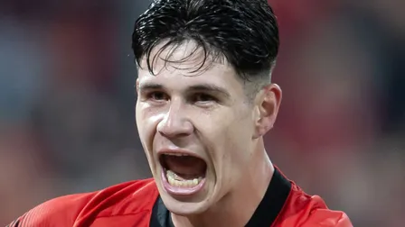 Athletico tenta zebra contra o Corinthians; veja as escalações