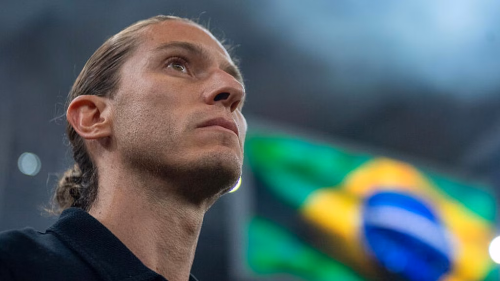 filipe-luis-flamengo