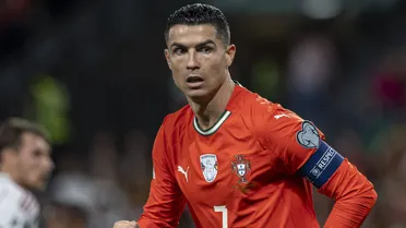 Copa do Mundo 2026: quais seleções lutam pelas últimas 20 vagas para o Mundial?